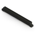 396-038-526-108 - 396 SERIES (.125" (3.18MM) CONTA