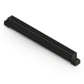 396-038-520-103 - 396 SERIES (.125" (3.18MM) CONTA