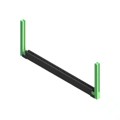 387-040-520-158 - 387 SERIES (.156" (3.96MM) CONTA