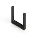357-018-524-268 - 357 SERIES (.156" (3.96MM) CONTA