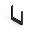 357-018-540-268 - 357 SERIES (.156" (3.96MM) CONTA