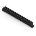 396-038-522-108 - 396 SERIES (.125" (3.18MM) CONTA