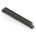 395-084-520-212 - 395 SERIES (.100" (2.54MM) CONTA