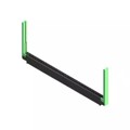 387-040-521-668 - 387 SERIES (.156" (3.96MM) CONTA