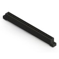 396-038-521-107 - 396 SERIES (.125" (3.18MM) CONTA