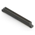 395-084-524-212 - 395 SERIES (.100" (2.54MM) CONTA