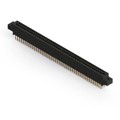 396-092-541-802 - 396 SERIES (.125" (3.18MM) CONTA