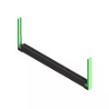 387-040-520-168 - 387 SERIES (.156" (3.96MM) CONTA