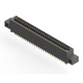 395-060-556-512 - 395 SERIES (.100" (2.54MM) CONTA