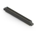 395-084-541-512 - 395 SERIES (.100" (2.54MM) CONTA