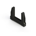 357-018-542-278 - 357 SERIES (.156" (3.96MM) CONTA