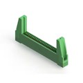 345-025-520-188 - 345 SERIES (.100" (2.54MM) CONTA