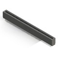 725-092-520-201 - 725 SERIES (.100" (2.54MM) CONTA