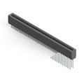 725-092-541-201 - 725 SERIES (.100" (2.54MM) CONTA