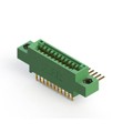 345-022-559-808 - 345 SERIES (.100" (2.54MM) CONTA