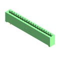 337-038-555-201 - 337 SERIES (.156" (3.96MM) CONTA