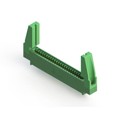 345-025-521-688 - 345 SERIES (.100" (2.54MM) CONTA