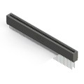 725-092-540-201 - 725 SERIES (.100" (2.54MM) CONTA