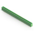 333-082-556-201 - 333 SERIES (.156" (3.96MM) CONTA