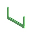337-024-559-158 - 337 SERIES (.156" (3.96MM) CONTA