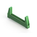 345-025-523-188 - 345 SERIES (.100" (2.54MM) CONTA