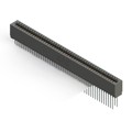 725-092-545-201 - 725 SERIES (.100" (2.54MM) CONTA