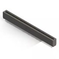 725-092-525-201 - 725 SERIES (.100" (2.54MM) CONTA