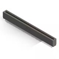 725-092-560-201 - 725 SERIES (.100" (2.54MM) CONTA