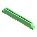 337-046-521-212 - 337 SERIES (.156" (3.96MM) CONTA