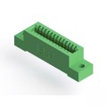 325-013-500-109 - 325 SERIES (.100" (2.54MM) CONTA