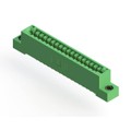 346-018-500-107 - 346 SERIES (.125" (3.18MM) CONTA