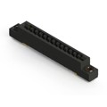 357-026-500-203 - 357 SERIES (.156" (3.96MM) CONTA