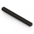 355-076-521-201 - 355 SERIES (.156" (3.96MM) CONTA