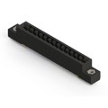 357-026-520-207 - 357 SERIES (.156" (3.96MM) CONTA