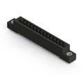 357-026-500-208 - 357 SERIES (.156" (3.96MM) CONTA