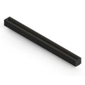 355-076-521-501 - 355 SERIES (.156" (3.96MM) CONTA