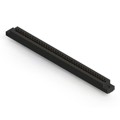 355-076-521-502 - 355 SERIES (.156" (3.96MM) CONTA