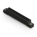 357-026-500-207 - 357 SERIES (.156" (3.96MM) CONTA