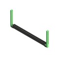 387-041-523-158 - 387 SERIES (.156" (3.96MM) CONTA