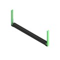 387-041-541-168 - 387 SERIES (.156" (3.96MM) CONTA