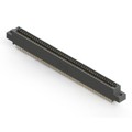 395-102-524-504 - 395 SERIES (.100" (2.54MM) CONTA