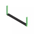 387-041-541-158 - 387 SERIES (.156" (3.96MM) CONTA