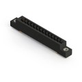357-026-542-208 - 357 SERIES (.156" (3.96MM) CONTA