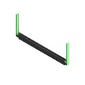 387-041-542-668 - 387 SERIES (.156" (3.96MM) CONTA