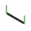 387-041-540-658 - 387 SERIES (.156" (3.96MM) CONTA