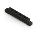 357-026-542-203 - 357 SERIES (.156" (3.96MM) CONTA