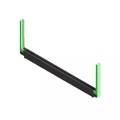 387-041-521-668 - 387 SERIES (.156" (3.96MM) CONTA
