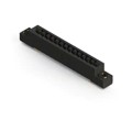 357-026-540-203 - 357 SERIES (.156" (3.96MM) CONTA