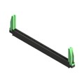 387-041-521-678 - 387 SERIES (.156" (3.96MM) CONTA