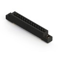 357-026-522-203 - 357 SERIES (.156" (3.96MM) CONTA